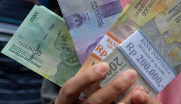 Penuhi Permintaan Idul Fitri, BI Riau Sediakan Uang Tunai Rp4,7 Triliun